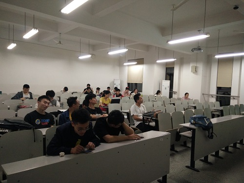 m1558595911273476.png image.png