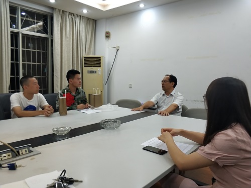 m1537617193875371.jpg 588de2bf780a16cc.jpg