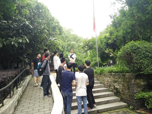 m1558254554534546.png image.png