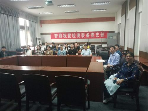 m1556386189544620.png image.png