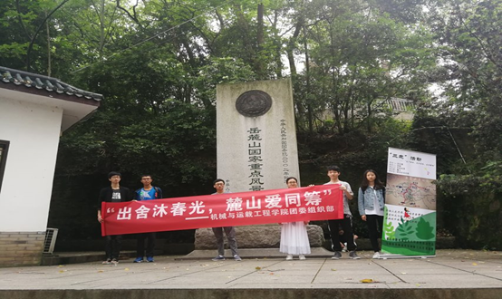 m1555954255798175.png m1555954255798175.png