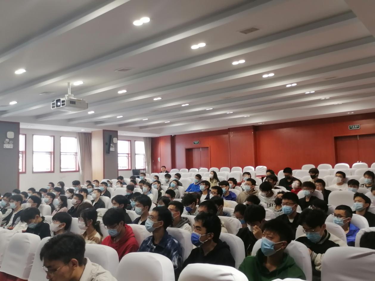 IMG_20221105_091227 IMG_20221105_091227