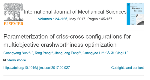 m1542122979129353.png 1.png