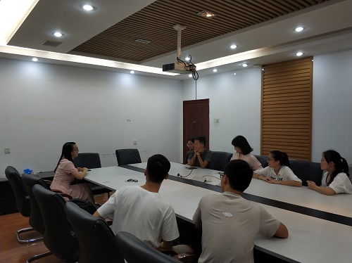 m1537617207642940.jpg 51981d00a037027a.jpg