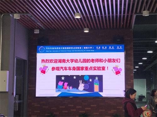 m1552317194150400.jpg 1.jpg