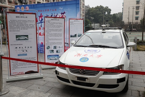 m1544631544107227.jpg 4.jpg