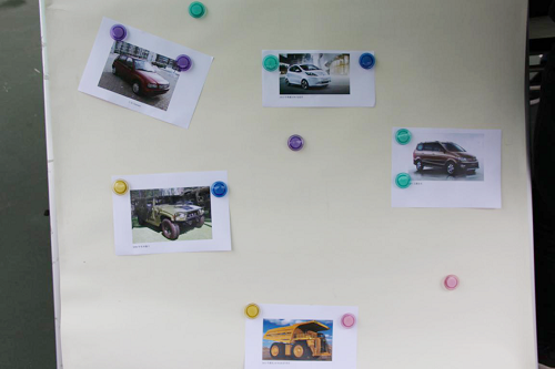 m1544631575598091.png 7.png