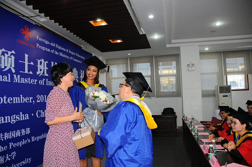 m1530708136868891.png 图片6.png