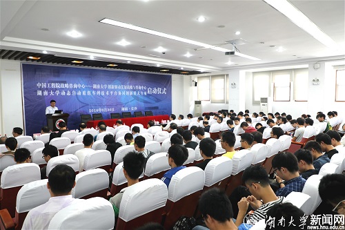 m1538315457859276.jpg 38978fc801e7d681503fed2b70390983.jpg