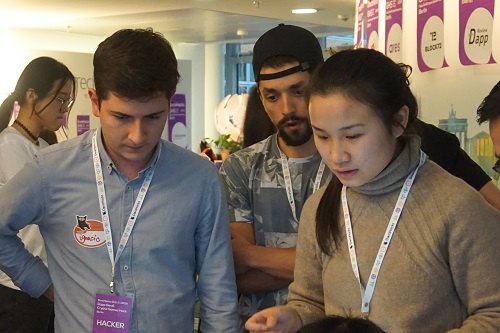 m1542124562478076.jpg 4.jpg