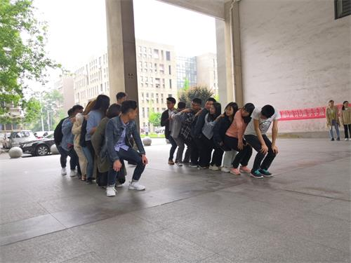 m1555953328998278.png image.png