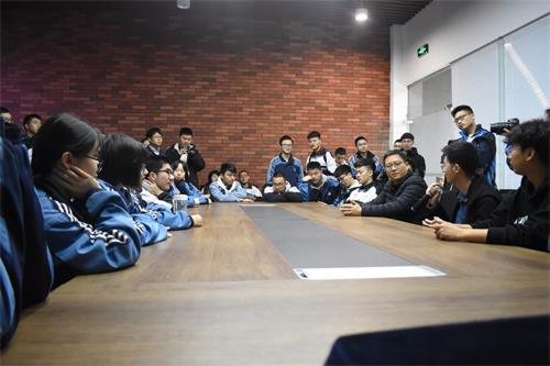 m1553767133185281.png image.png