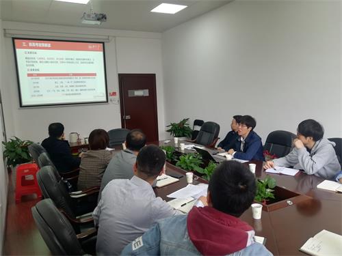 m1557472004316463.jpg IMG_20190509_083828.jpg