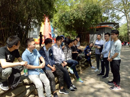 m1554738151106465.png m1554738151106465.png