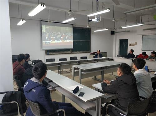 m1552406745850074.jpg 1.jpg