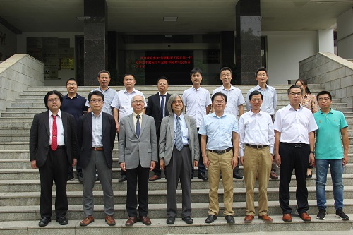 m1536941445991673.jpg 图4.JPG