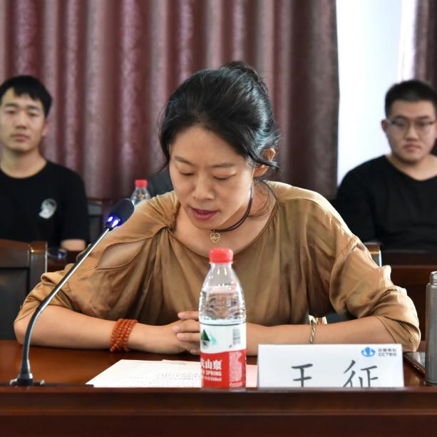 IMG_0716(20210926-111221)