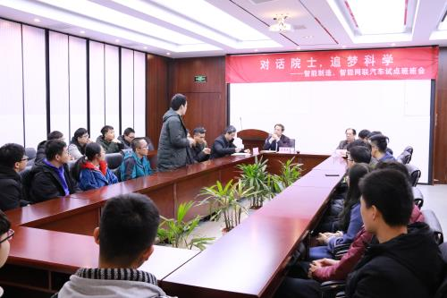 m1551269229650746.png image.png