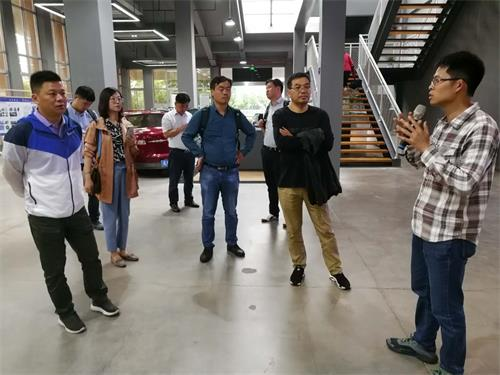 m1558525026195313.png image.png