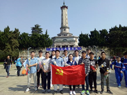 m1554738109507227.png m1554738109507227.png