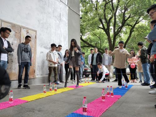 m1555953301301304.png image.png