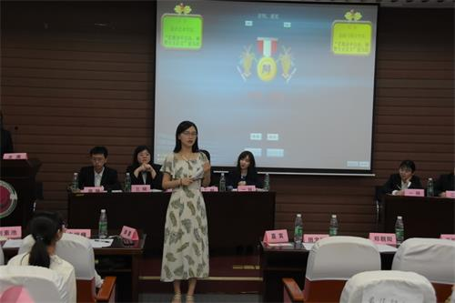 m1558358764937315.png image.png