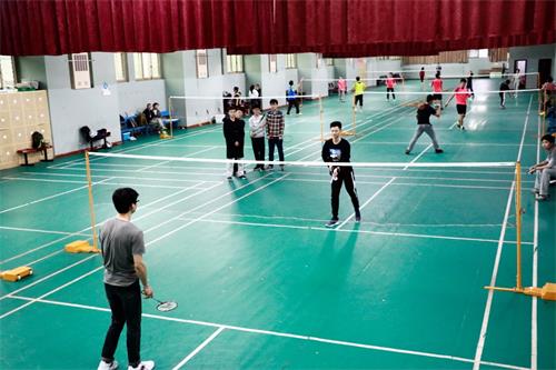 m1555152526971512.jpg 2.jpg