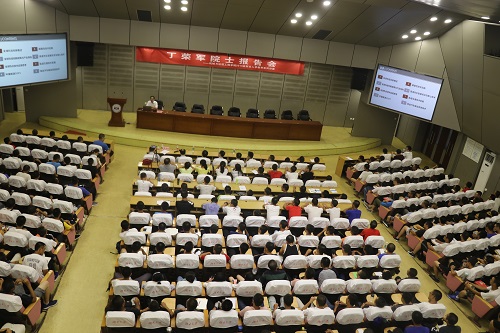 m1537513892926591.jpg IMG_4447.JPG