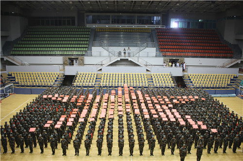 m1536940839619429.jpg 2.jpg