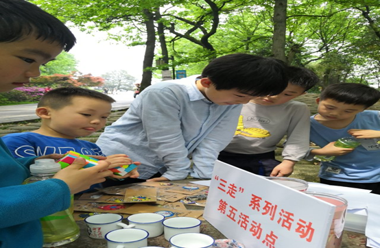 m1555954299462053.png m1555954299462053.png