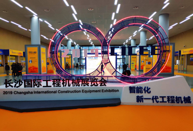 m1558357977609051.png m1558357977609051.png