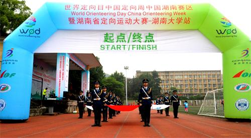 m1558272048388952.png image.png