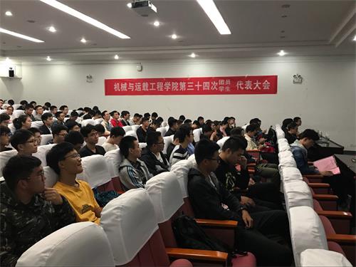 m1541521988738262.jpg 3.jpg