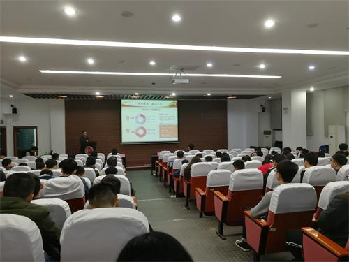 m1553685955179913.png image.png