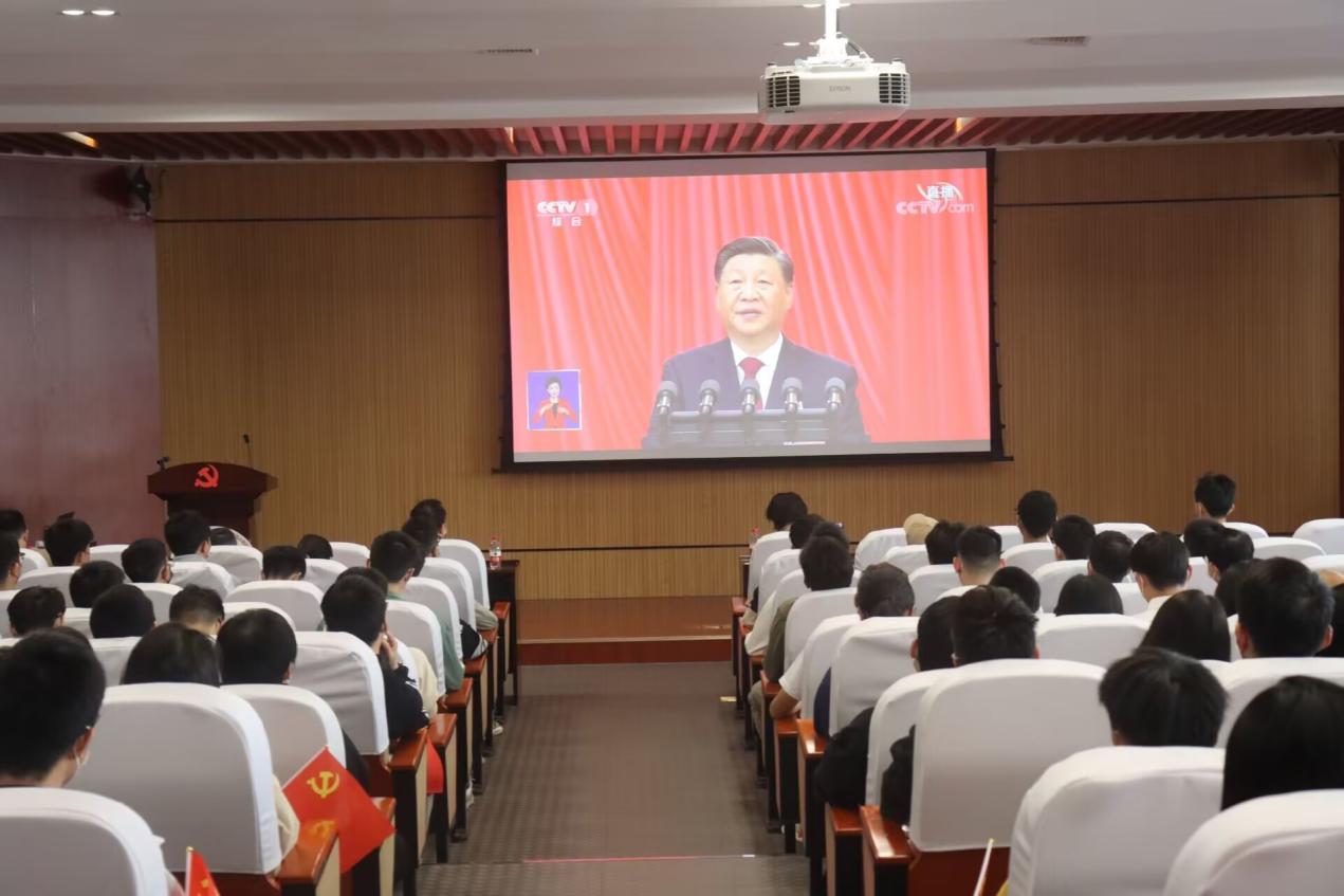 QQ图片20221016133701