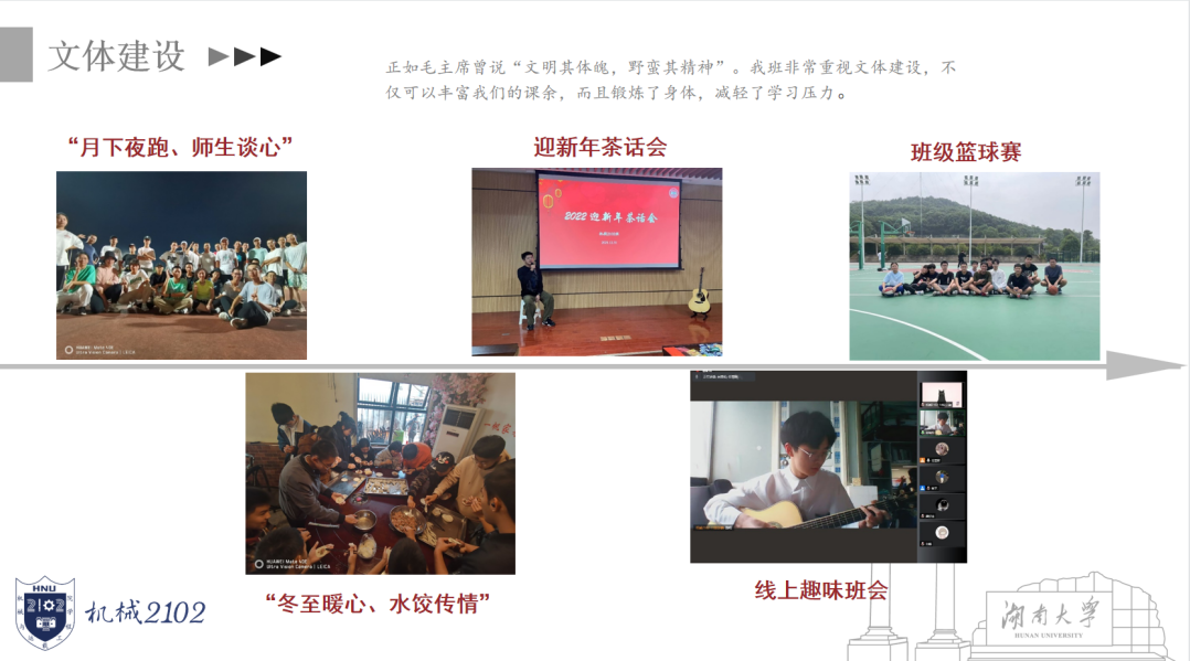 6U~Q0A((%VK7A3]QM6U3[ZG