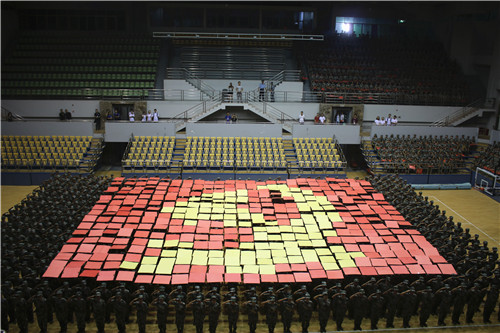 m1536940807479995.jpg 1.jpg