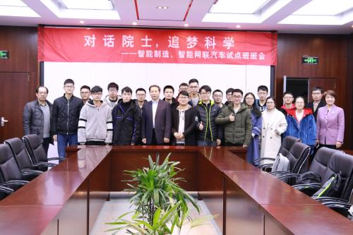 m1551269246786036.png image.png